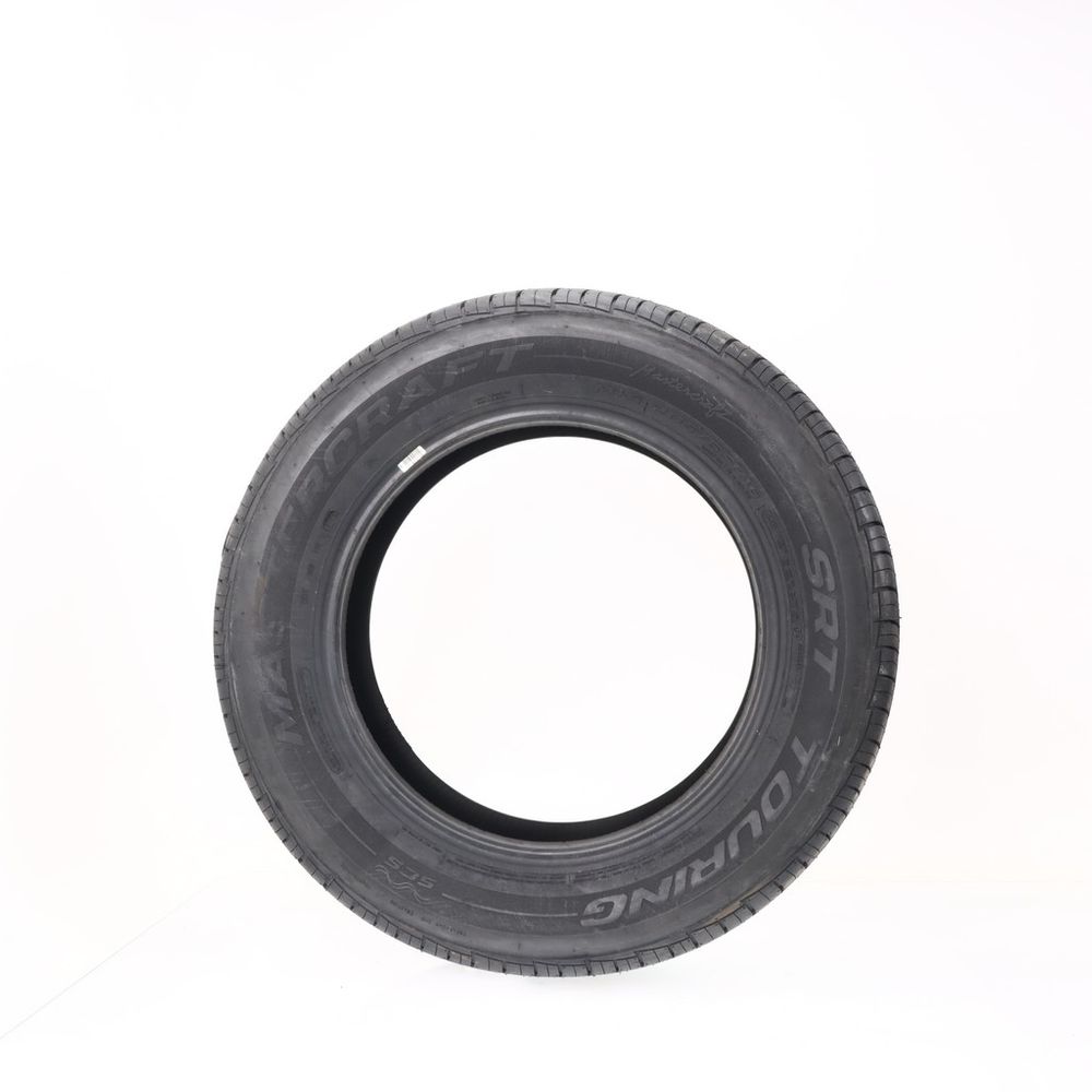 New 205/65R16 Mastercraft SRT Touring 95H - Image 3