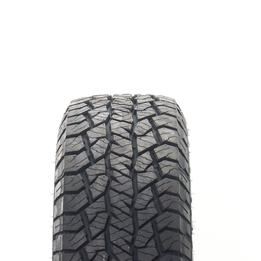 Set of (4) New 245/70R16 Hankook Dynapro AT2 Xtreme 111T - Image 2