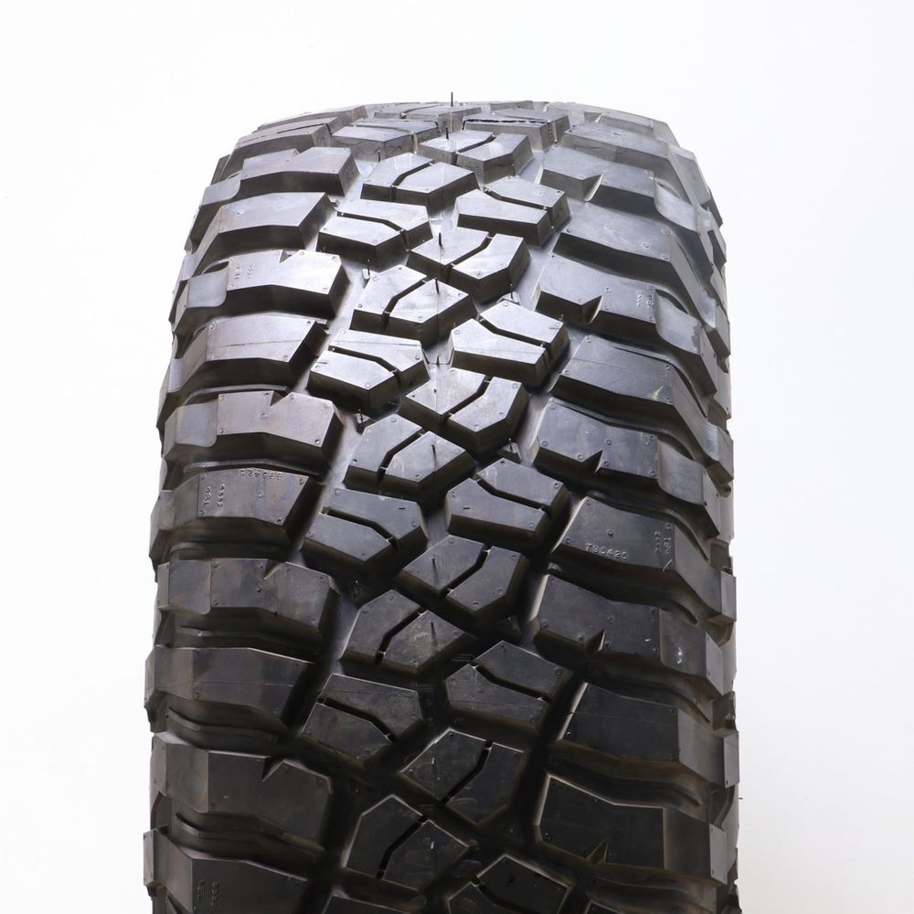 New LT 315/75R16 BFGoodrich Mud-Terrain T/A KM3 127/124Q E - 18/32 - Image 2