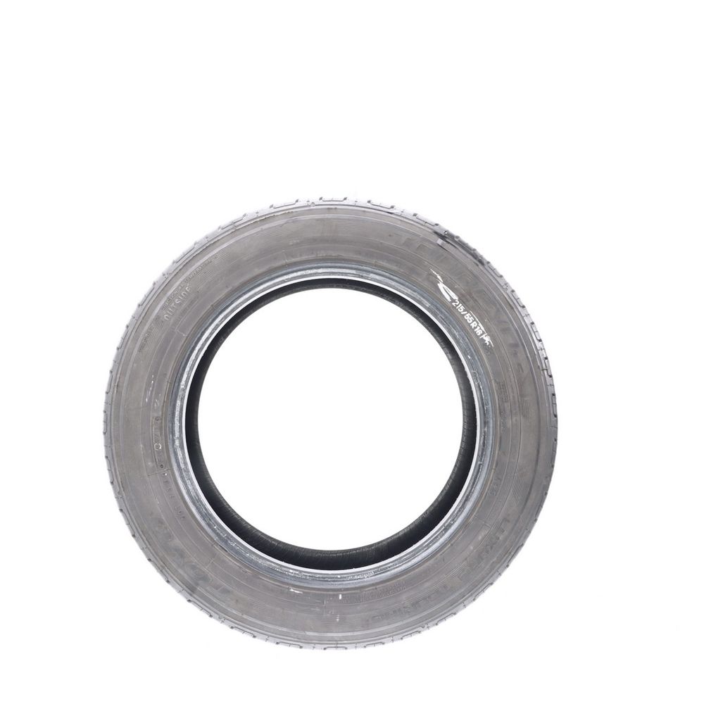 Used 215/55R16 Toyo Tourevo LS 93H - 7/32 - Image 3