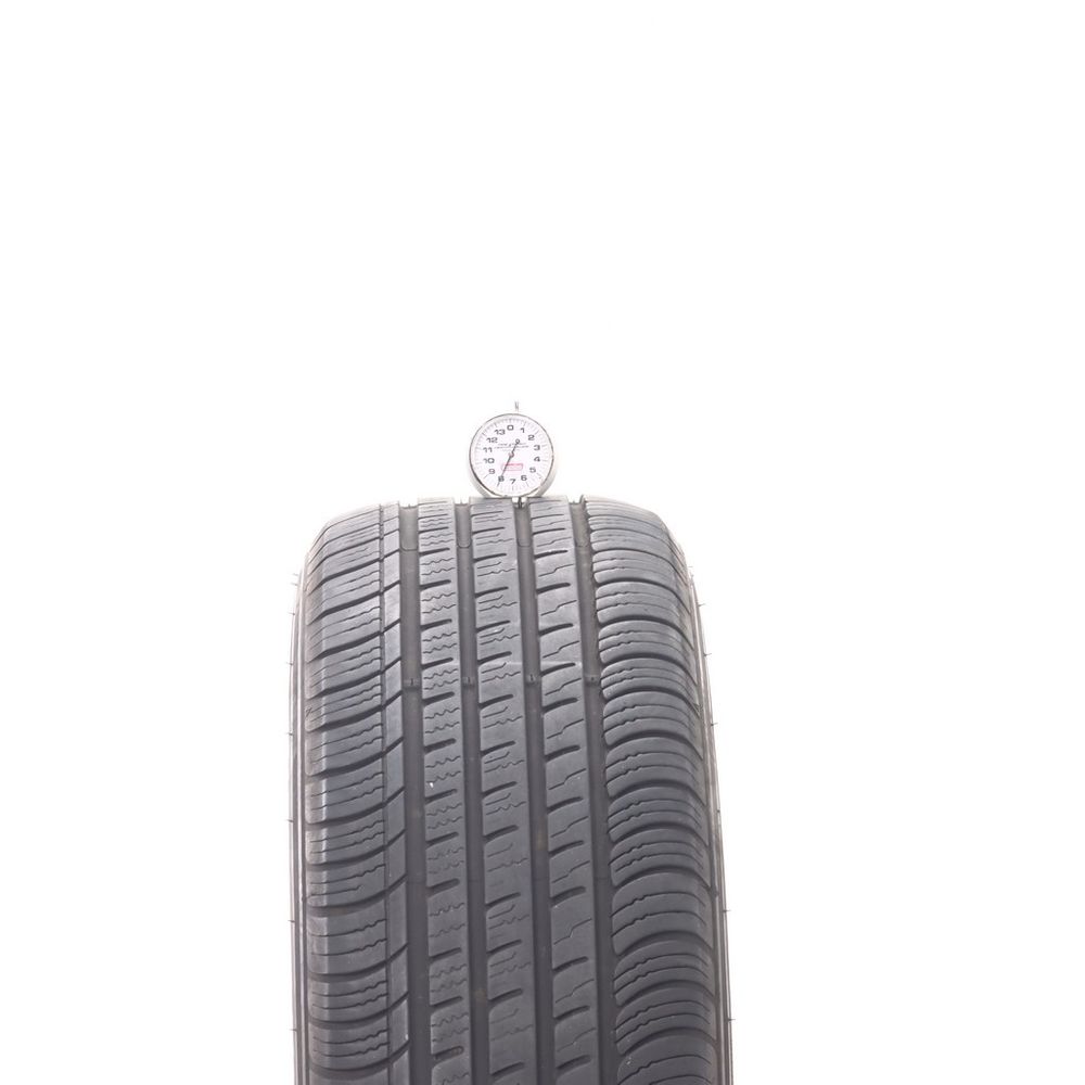 Used 225/60R16 SureDrive Touring A/S TA71 98V - 8/32 - Image 2