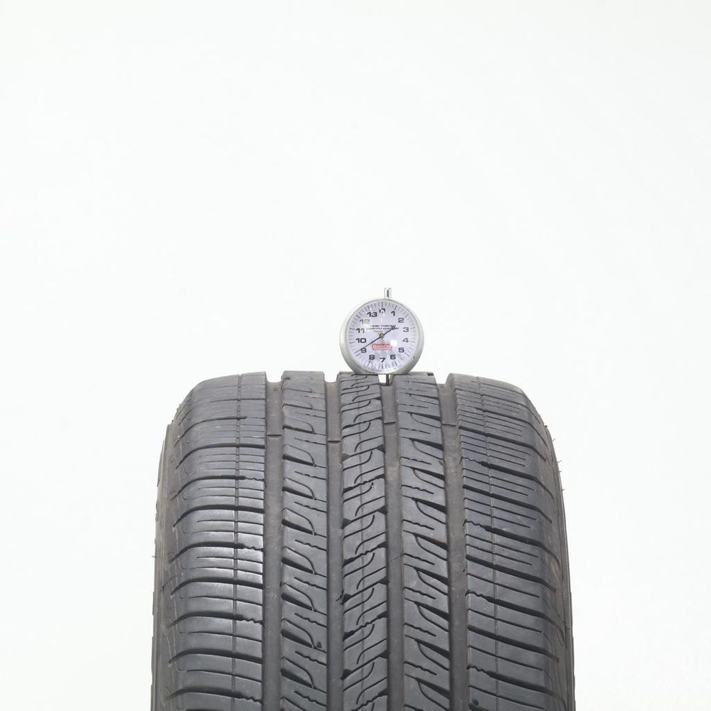 Used 235/55R17 Goodyear Assurance ComfortDrive 99H - 9/32 - Image 2
