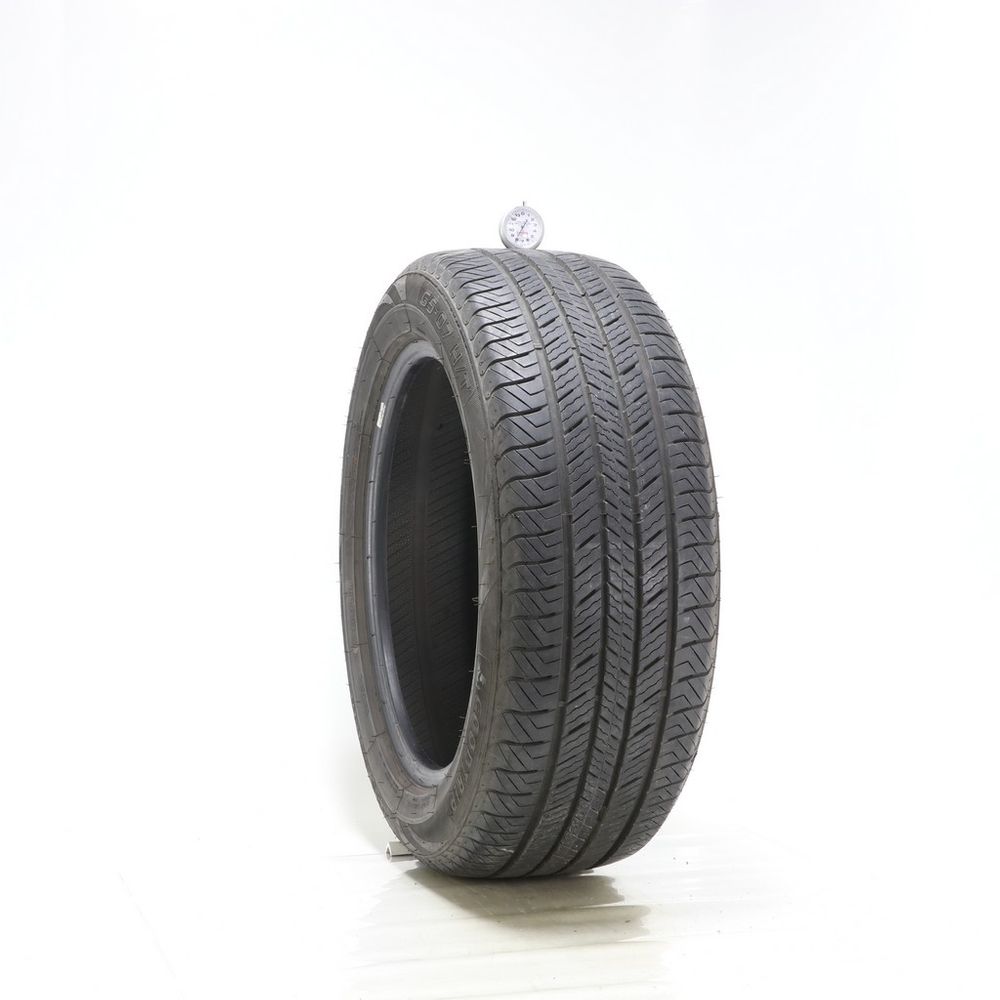 Used 235/55R18 Goodtrip GS-07 H/T 104V - 8/32 - Image 1