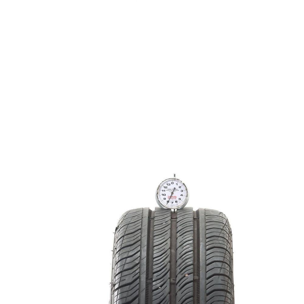 Used 185/60R15 Continental ProContact TX 84T - 7.5/32 - Image 2