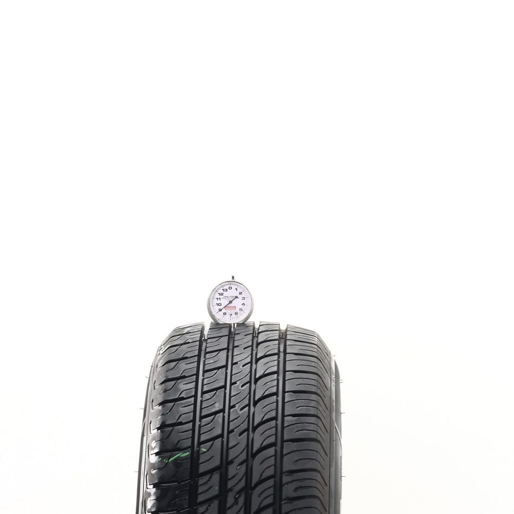 Used 205/65R16 Phantom HRX EVC 95V - 9/32 - Image 2