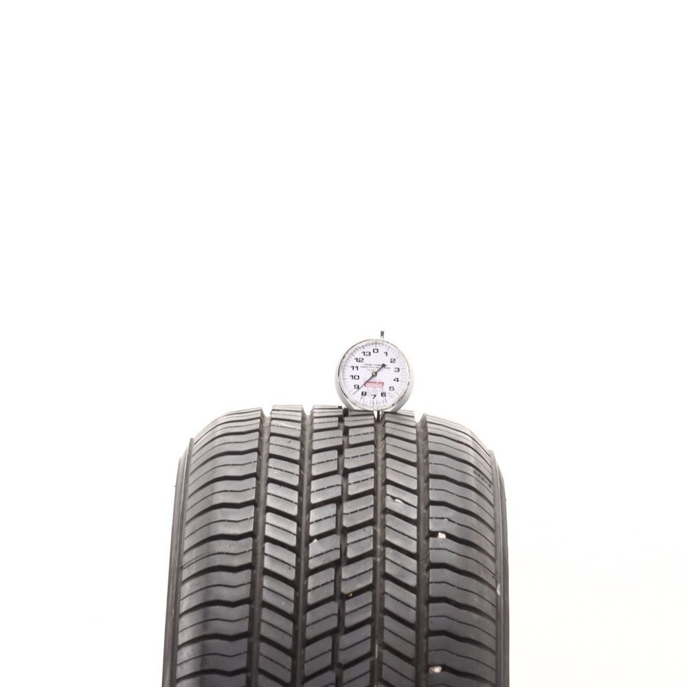 Set of (4) Used 205/55R16 Yokohama AVID S30B 89V - 7.5-8.5/32 - Image 5
