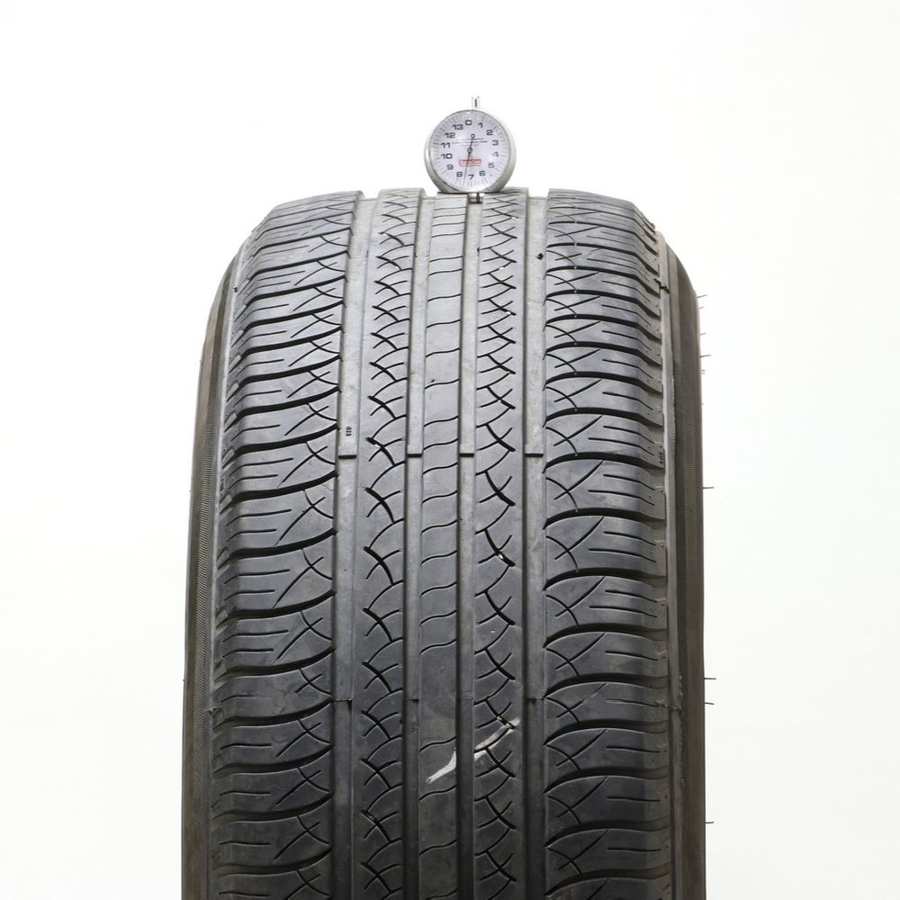 Used 275/65R18 Forceland Kunimoto F26 H/T 116H - 7.5/32 - Image 2