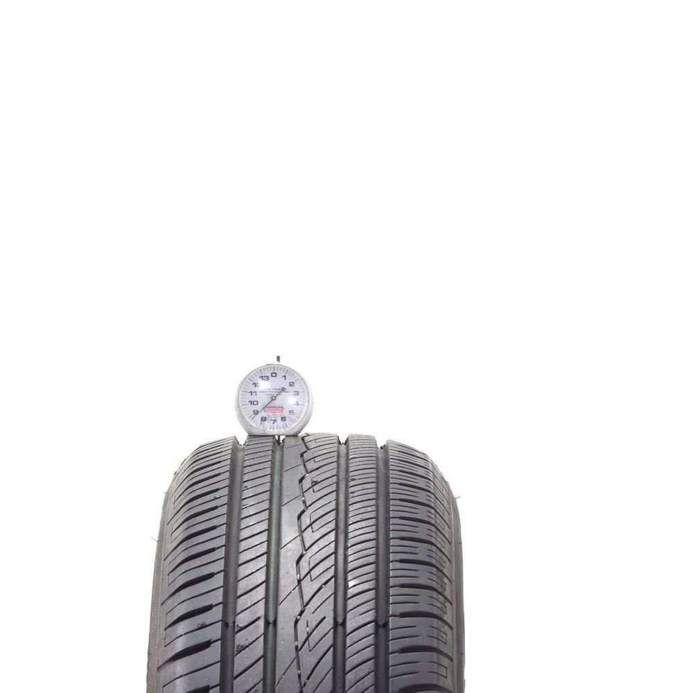 Used 195/65R15 Yokohama Avid Ascend 91H - 8.5/32 - Image 2