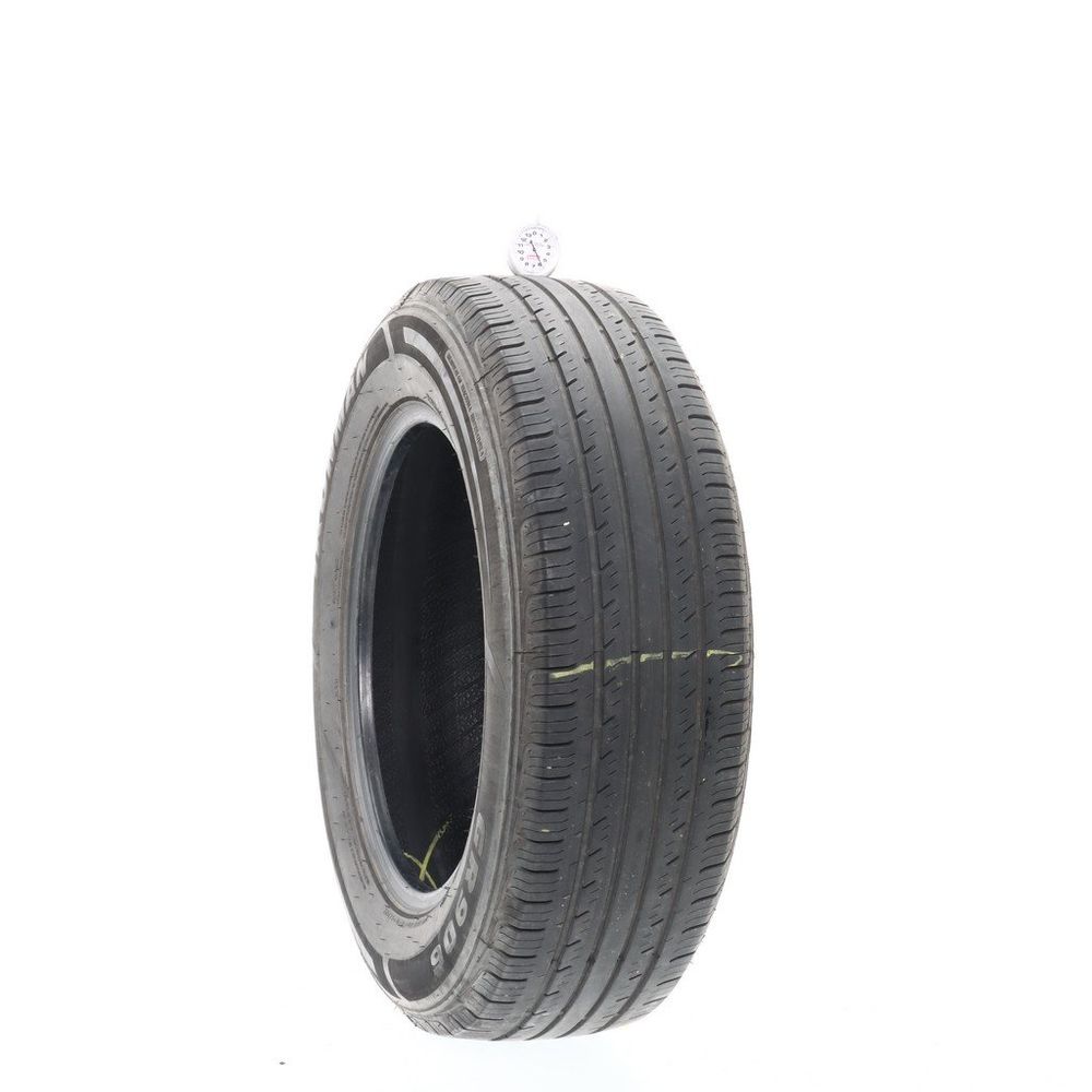 Set of (2) Used 225/65R17 Ironman GR906 102H - 5.5/32 - Image 1
