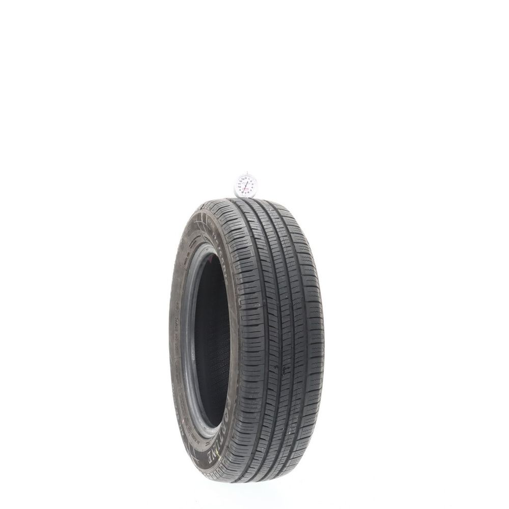 Used 175/65R14 Fortune Perfectus FSR602 82T - 7.5/32 - Image 1