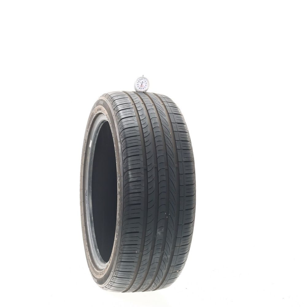 Used 225/45ZR18 Sceptor 4XS 95W - 7/32 - Image 1