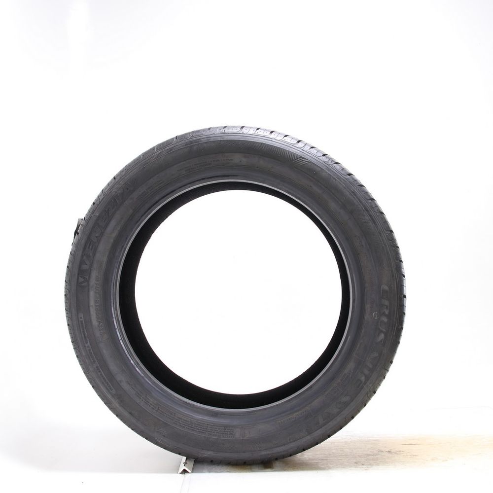 New 235/50R18 Venezia Crusade SXT 101W - 10/32 - Image 3