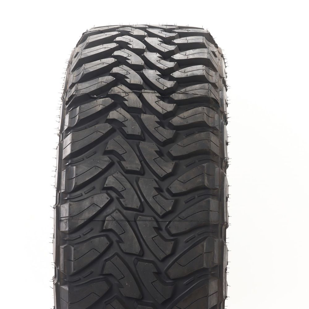 New LT 315/60R20 Toyo Open Country MT 125/122Q E - Image 2