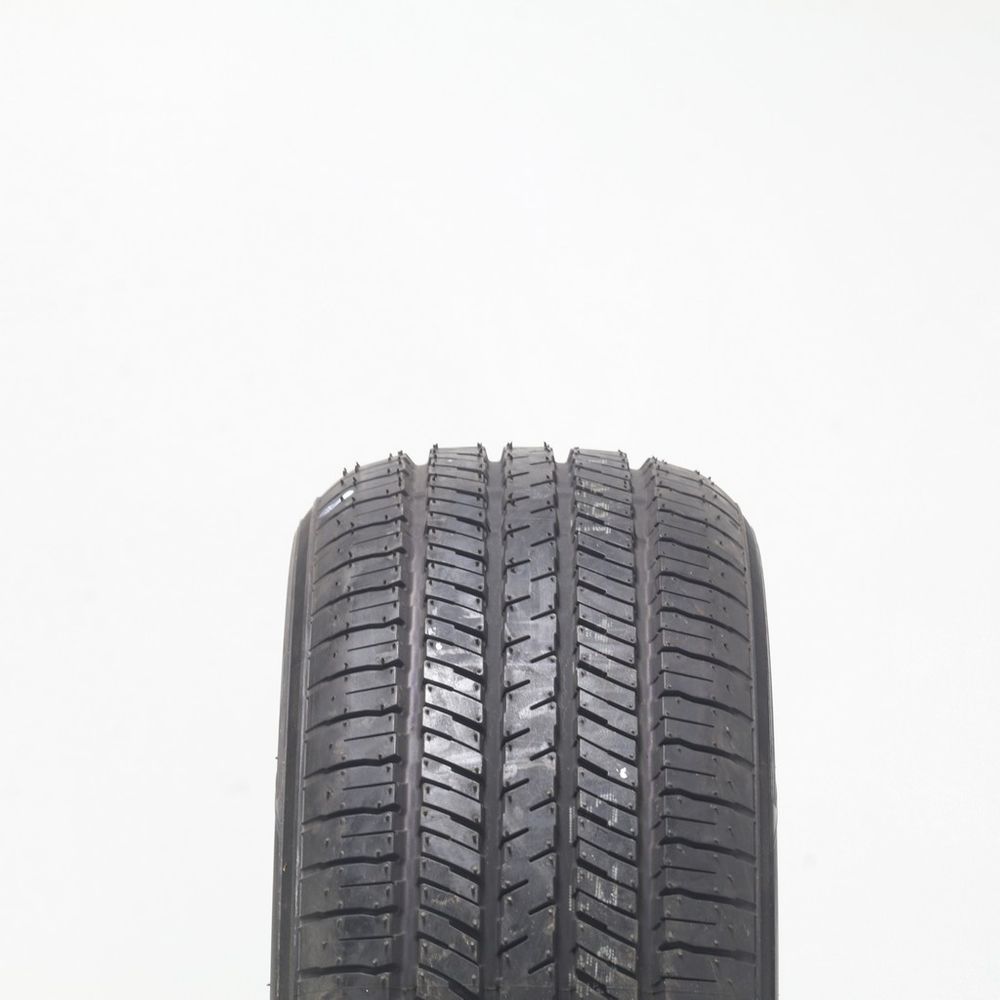 Driven Once 205/50R17 Yokohama Avid S34D 88V - 10/32 - Image 2