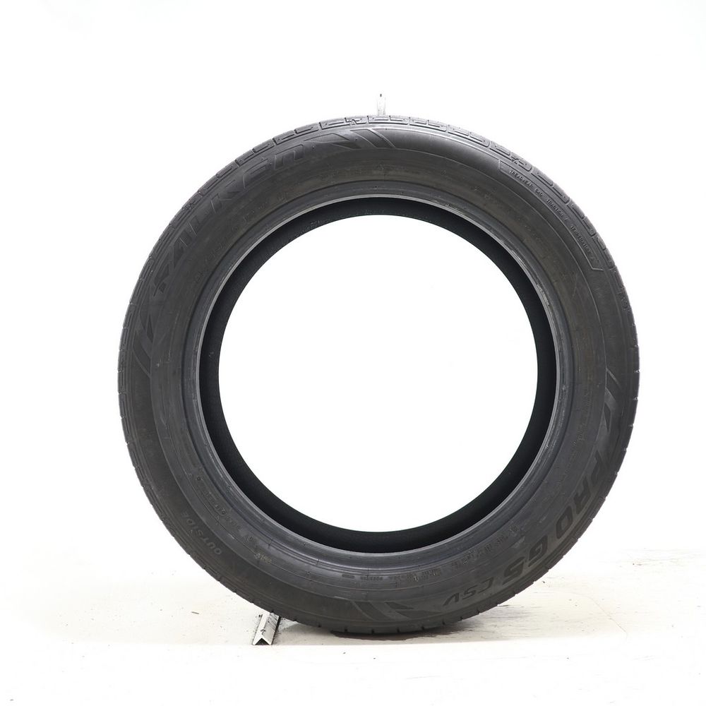 Used 235/55R20 Falken Pro G5 CSV 102V - 6/32 - Image 3