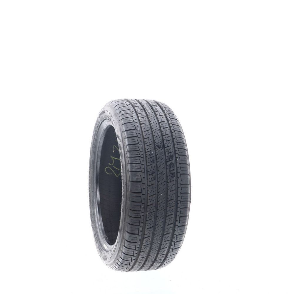 New 225/45R17 Goodyear Assurance MaxLife 91V - Image 1
