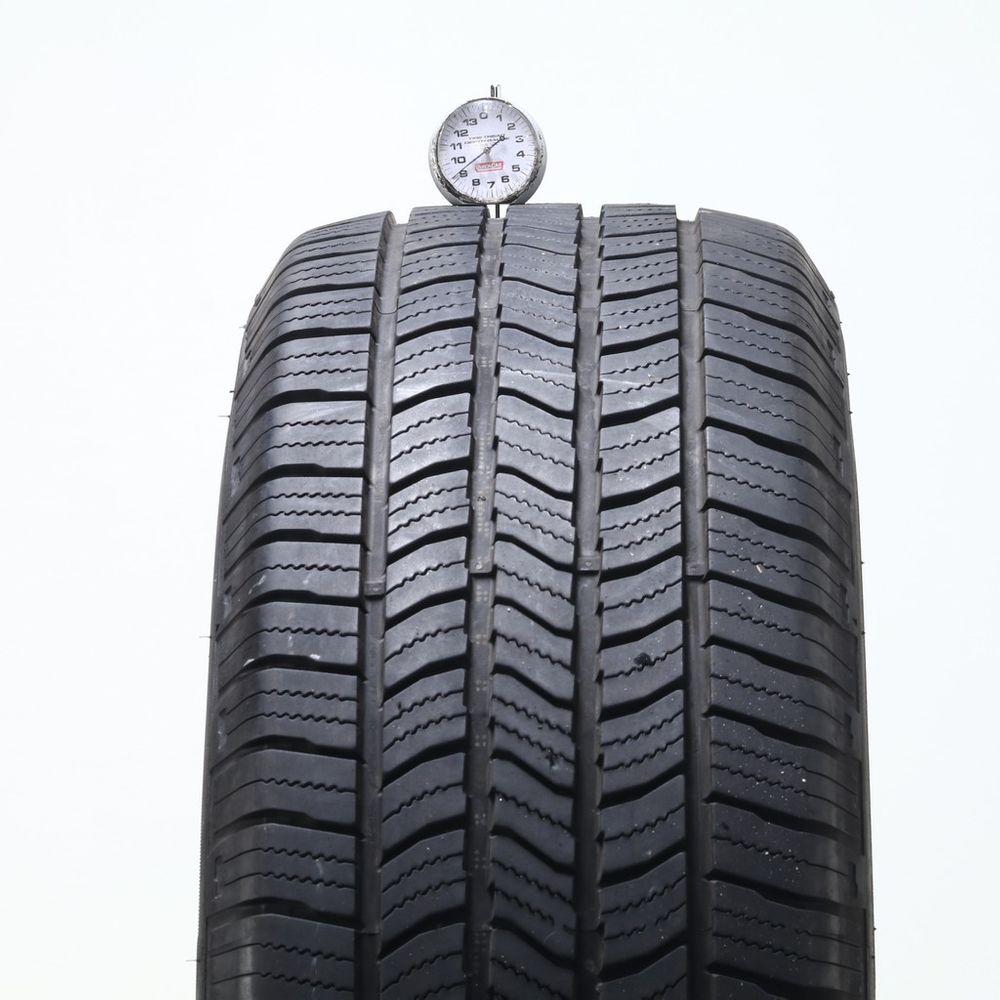 Used 275/60R20 Starfire Solarus HT 115T - 9/32 - Image 2