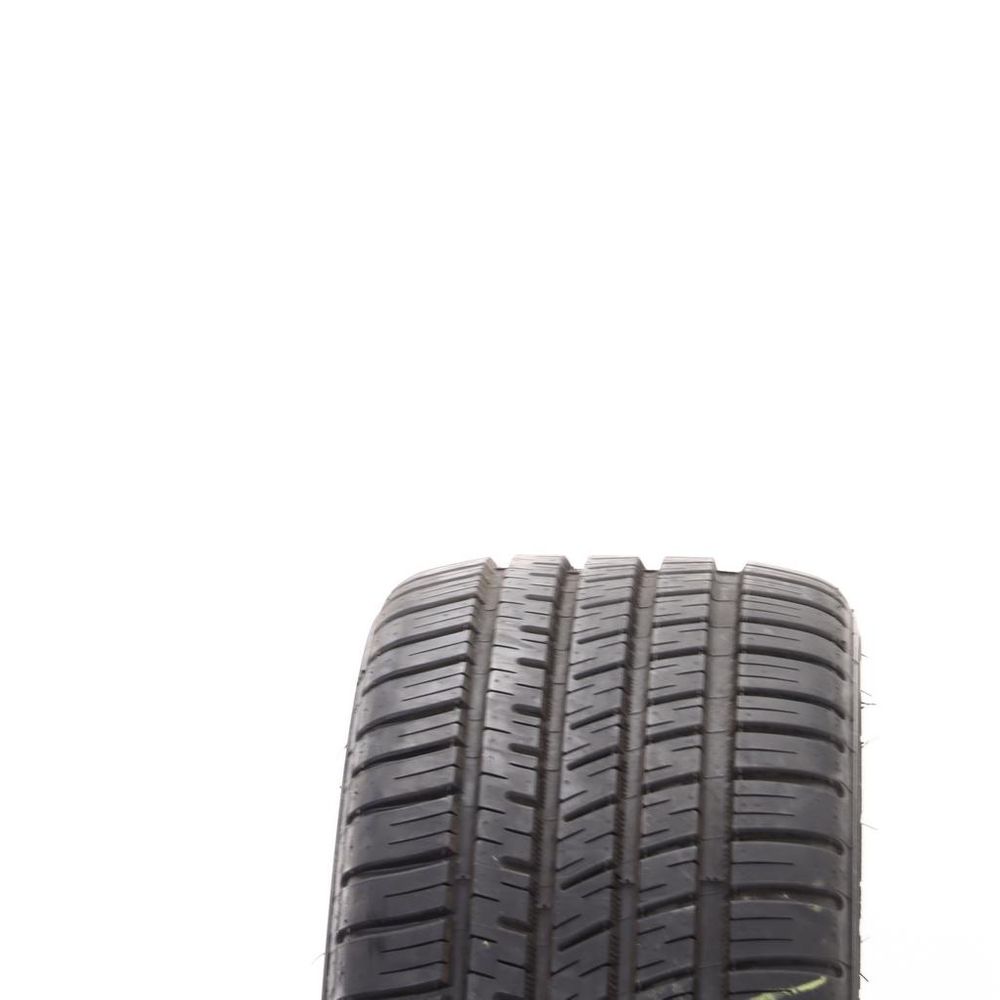 New 235/40ZR18 Michelin Pilot Sport A/S 3 Plus 95Y - Image 2