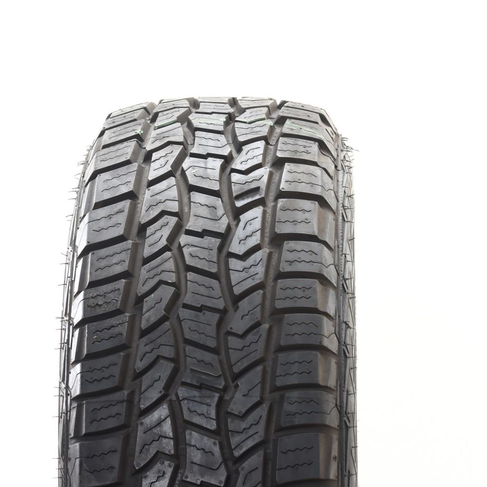 New 265/75R16 Cooper Adventurer A/T 116T - Image 2