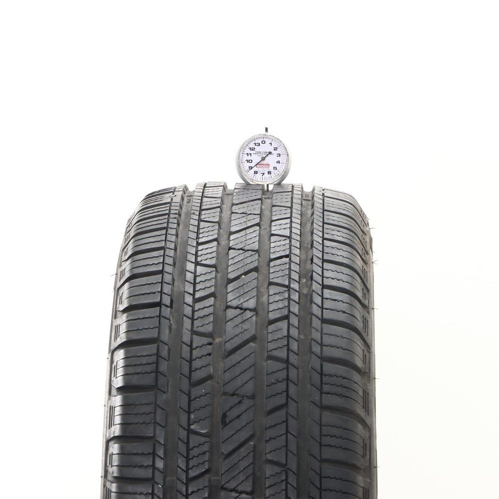 Used 225/55R19 Cooper Discoverer SRX 99H - 8.5/32 - Image 2