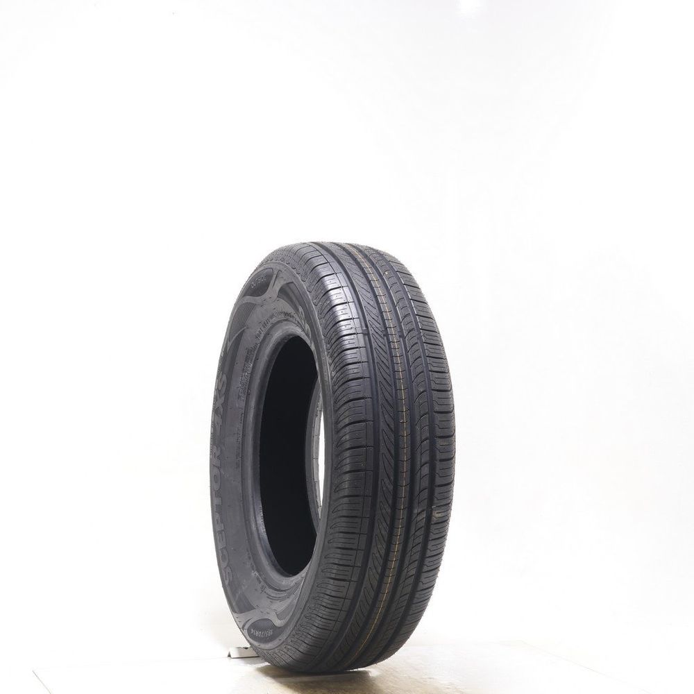 New 195/70R14 Sceptor 4XS 91T - 9/32 - Image 1