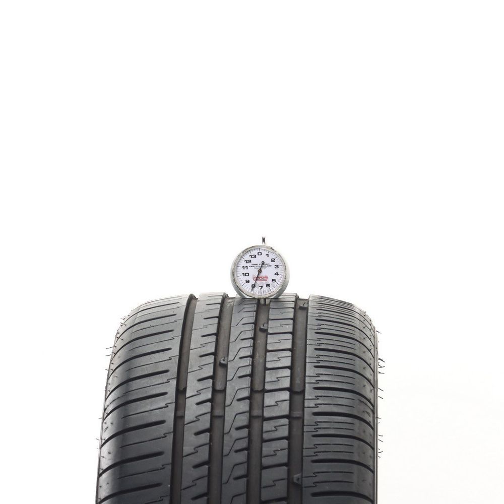 Used 225/45R18 NeoLin NeoSport 95W - 7.5/32 - Image 2