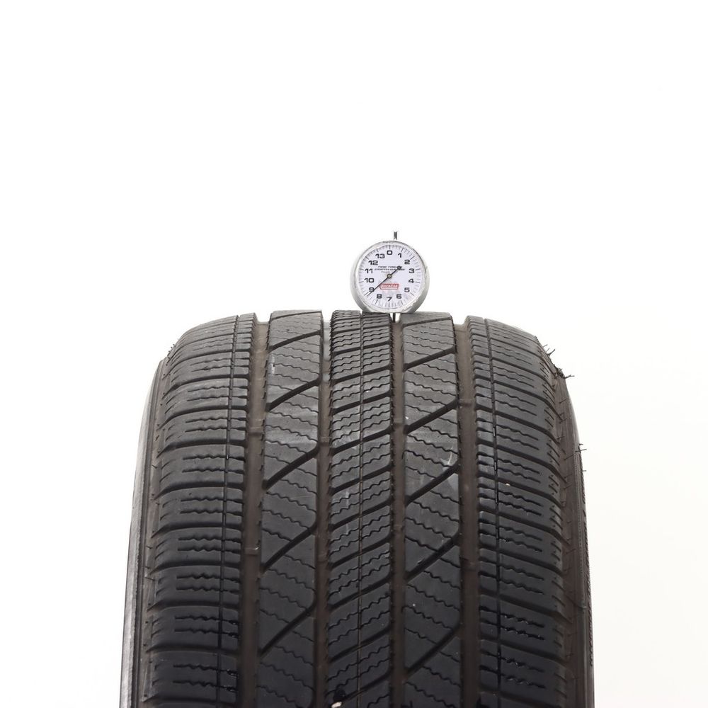 Used 275/55R20 Bridgestone Dueler LX 113T - 8.5/32 - Image 2