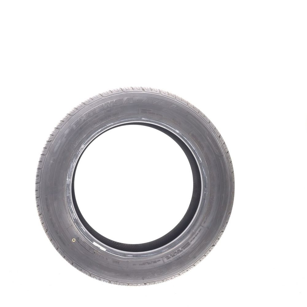 Driven Once 185/60R16 Toyo Extensa A/S II 86H - 11/32 - Image 3