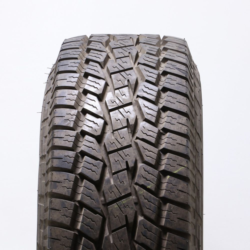 Used LT 265/70R17 Toyo Open Country A/T 121/118S E - 14/32 | Utires
