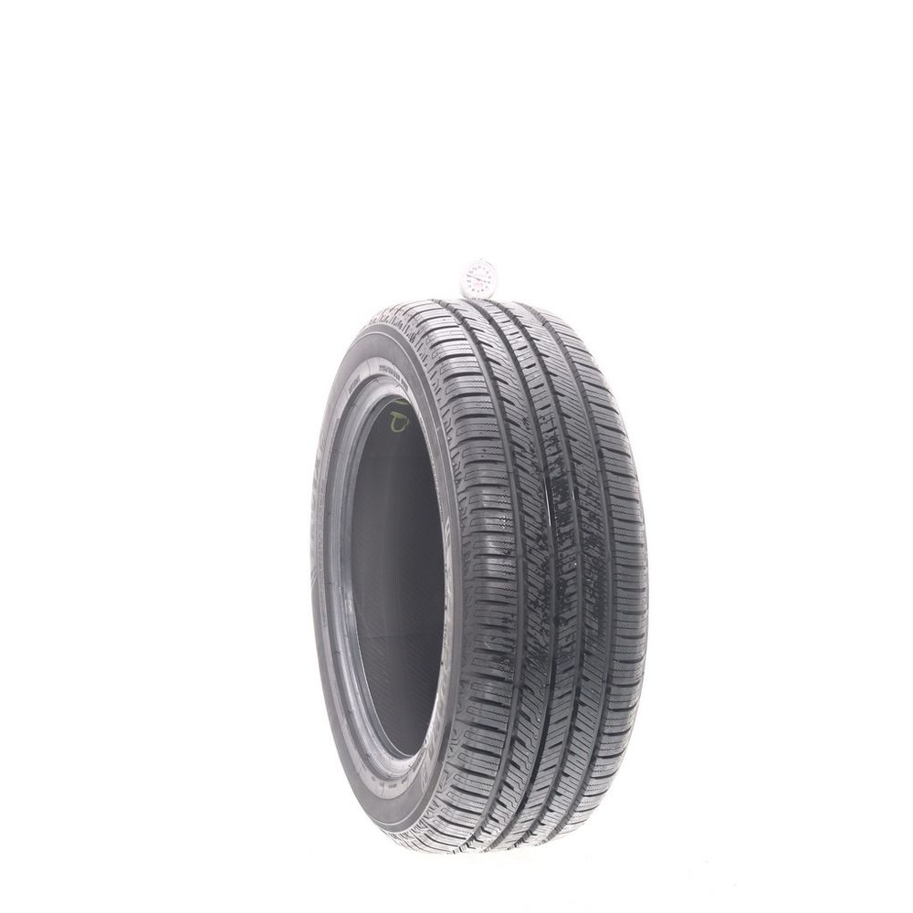 Used 225/55R18 Yokohama YK-CTX 98H - 11/32 - Image 1