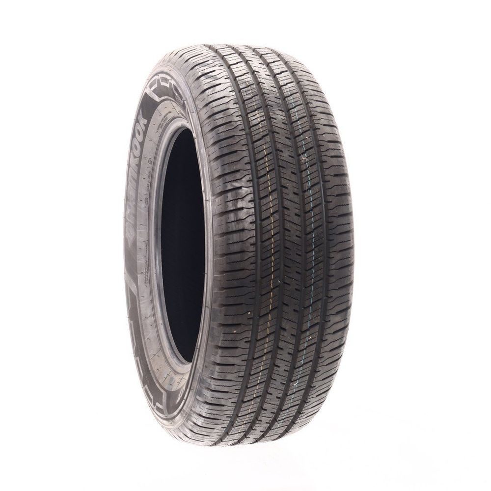 New 265/60R18 Hankook Dynapro HT 109T - Image 1