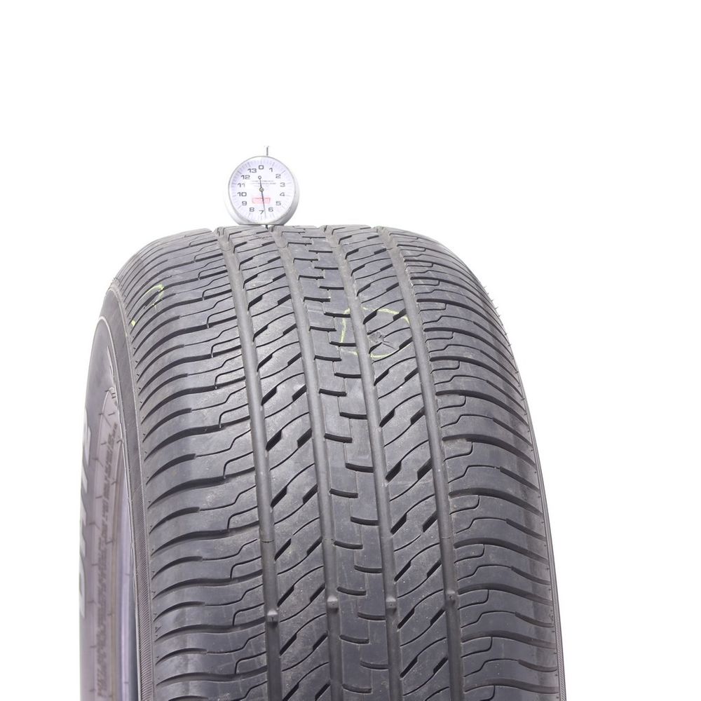 Used 265/60R18 Dextero DHT2 109T - 6.5/32 - Image 2