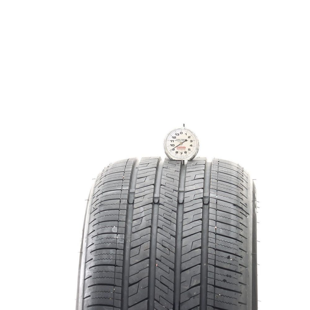 Used 235/50R17 Doral SDL-Sport+ 100W - 9/32 - Image 2