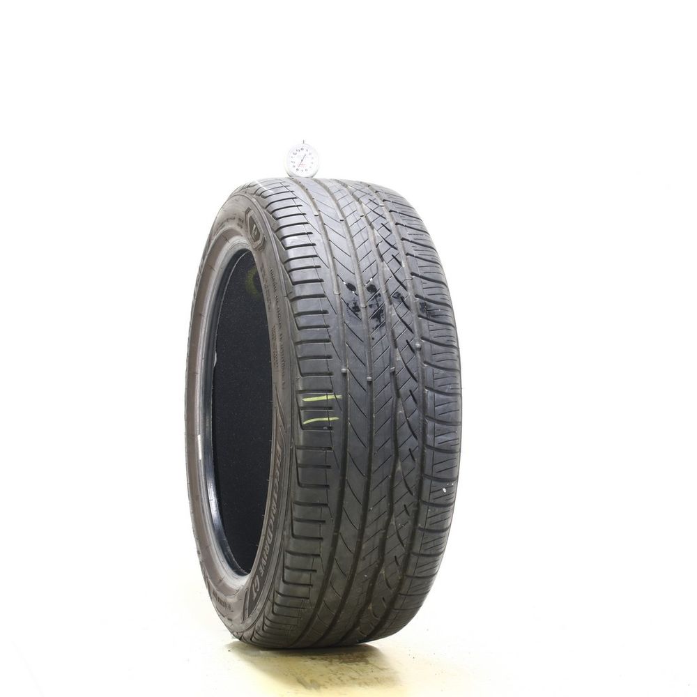 Used 235/45R18 Goodyear ElectricDrive GT SoundComfort 98W - 8/32 - Image 1