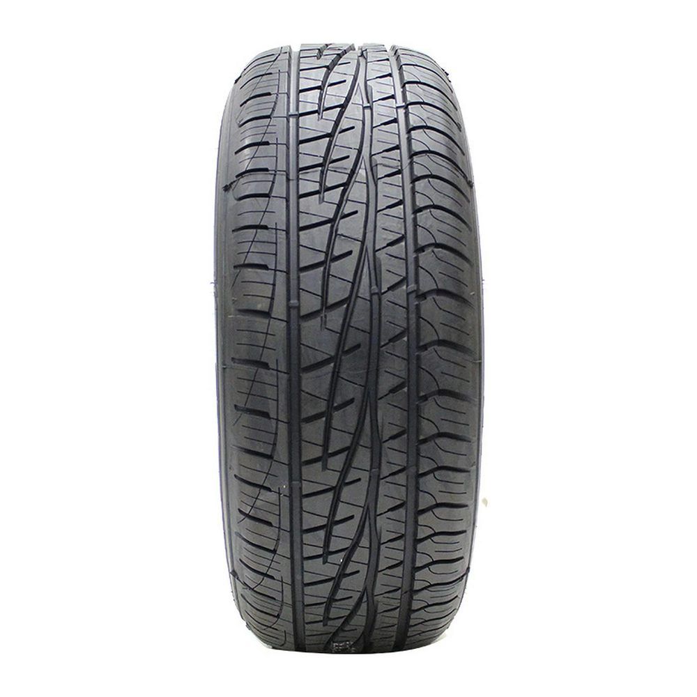 New P 205/55R16 Kelly Edge HP 91V - Image 3