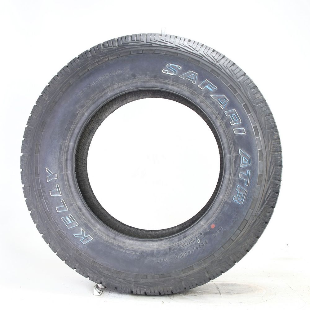 Used 275/65R18 Kelly Safari ATR 114T - 11.5/32 - Image 3