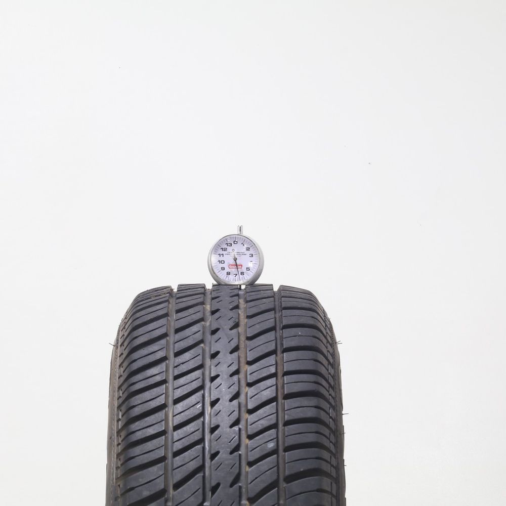 Used 205/70R14 Cooper Cobra Radial GT 93T - 6.5/32 - Image 2