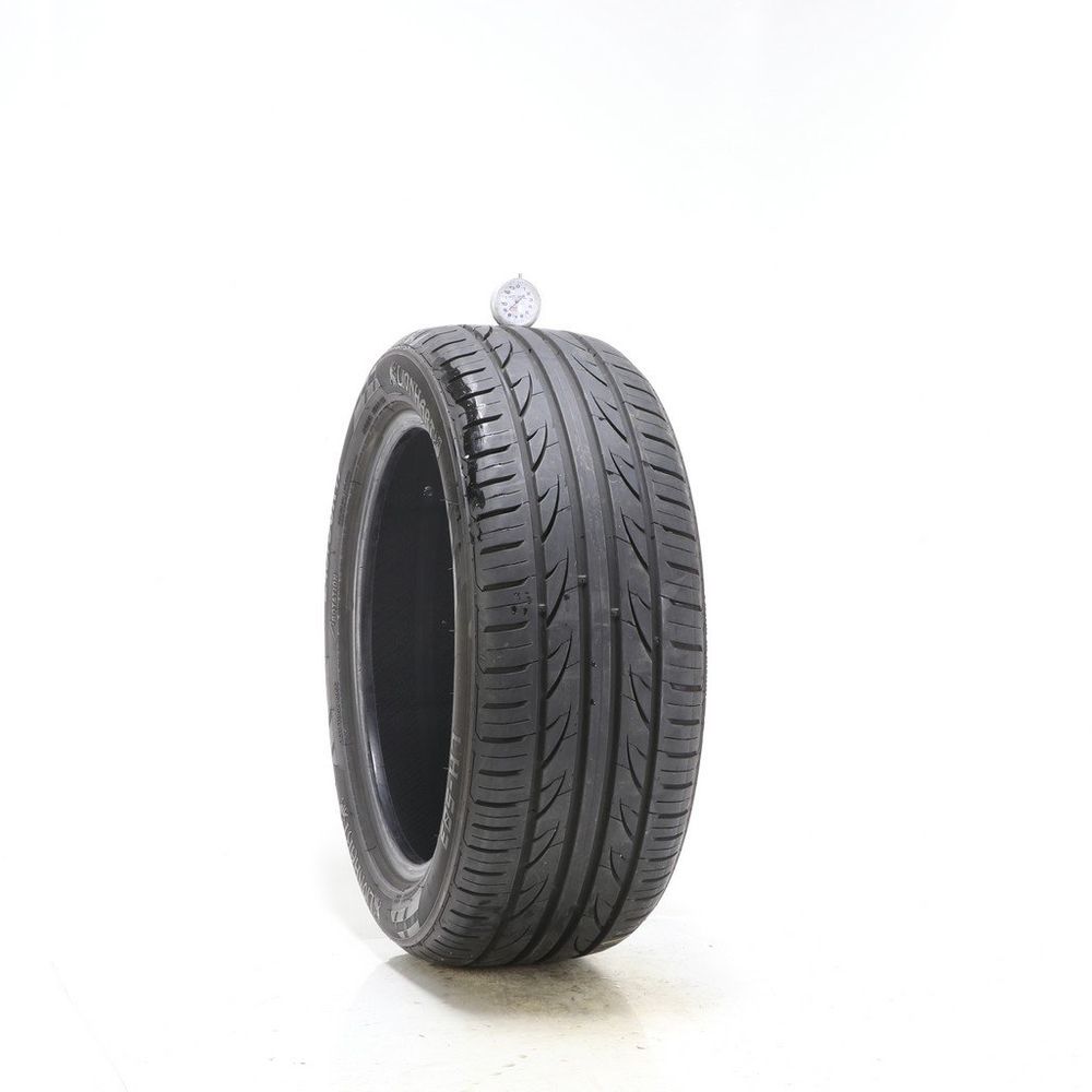 Used 215/50ZR17 Lionhart LH-503 95W - 8.5/32 - Image 1