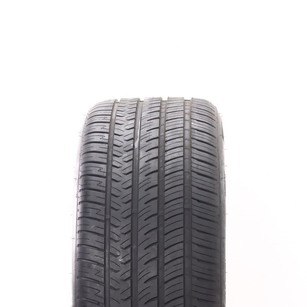 New 305/45R22 Advanta HP Z-02 118V - Image 2