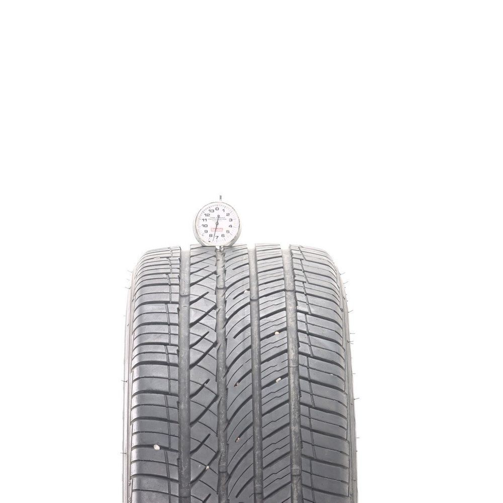 Used 225/45R19 Cooper ProControl 96W - 7.5/32 - Image 2