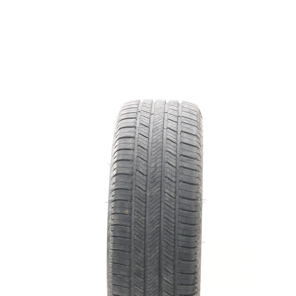 Driven Once 235/50R19 Michelin Defender 2 103H - 11/32 - Image 2