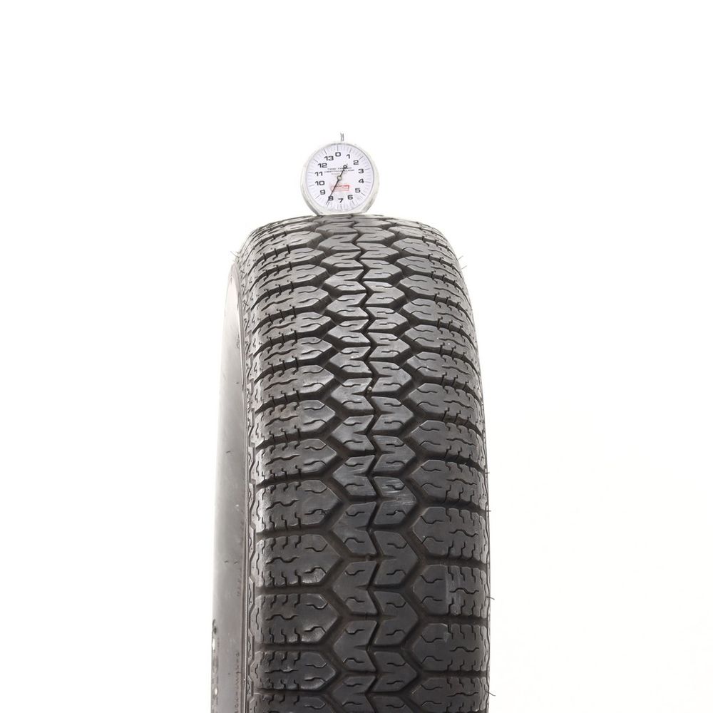 Used 165R13 Monarch Metric 82S - 8/32 - Image 2