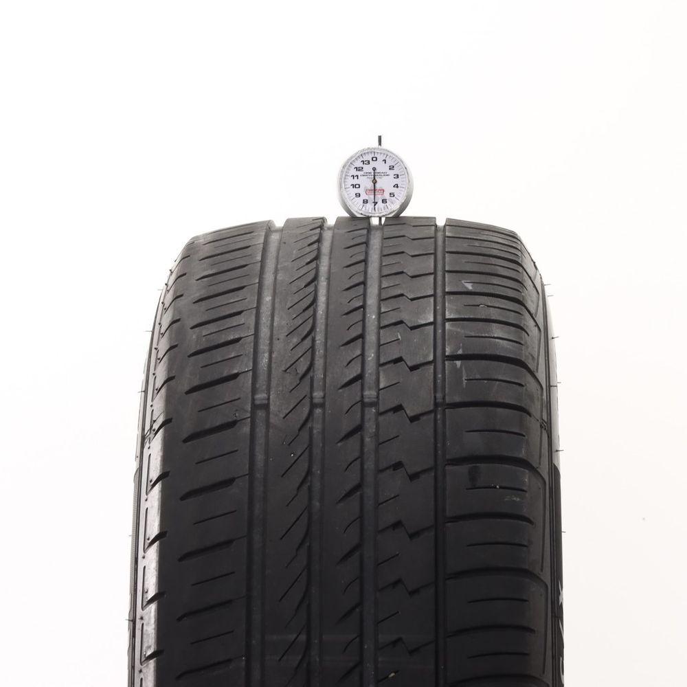 Used 265/65R17 Sumitomo HTR Enhance C/X 112T - 7/32 - Image 2