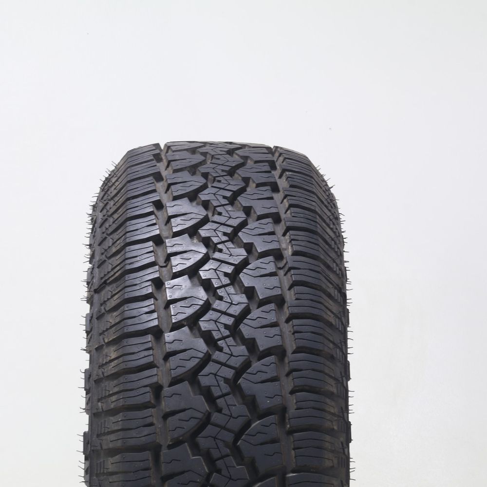Driven Once 235/70R16 Dextero All Terrain DAT1 104T - 13/32 - Image 2