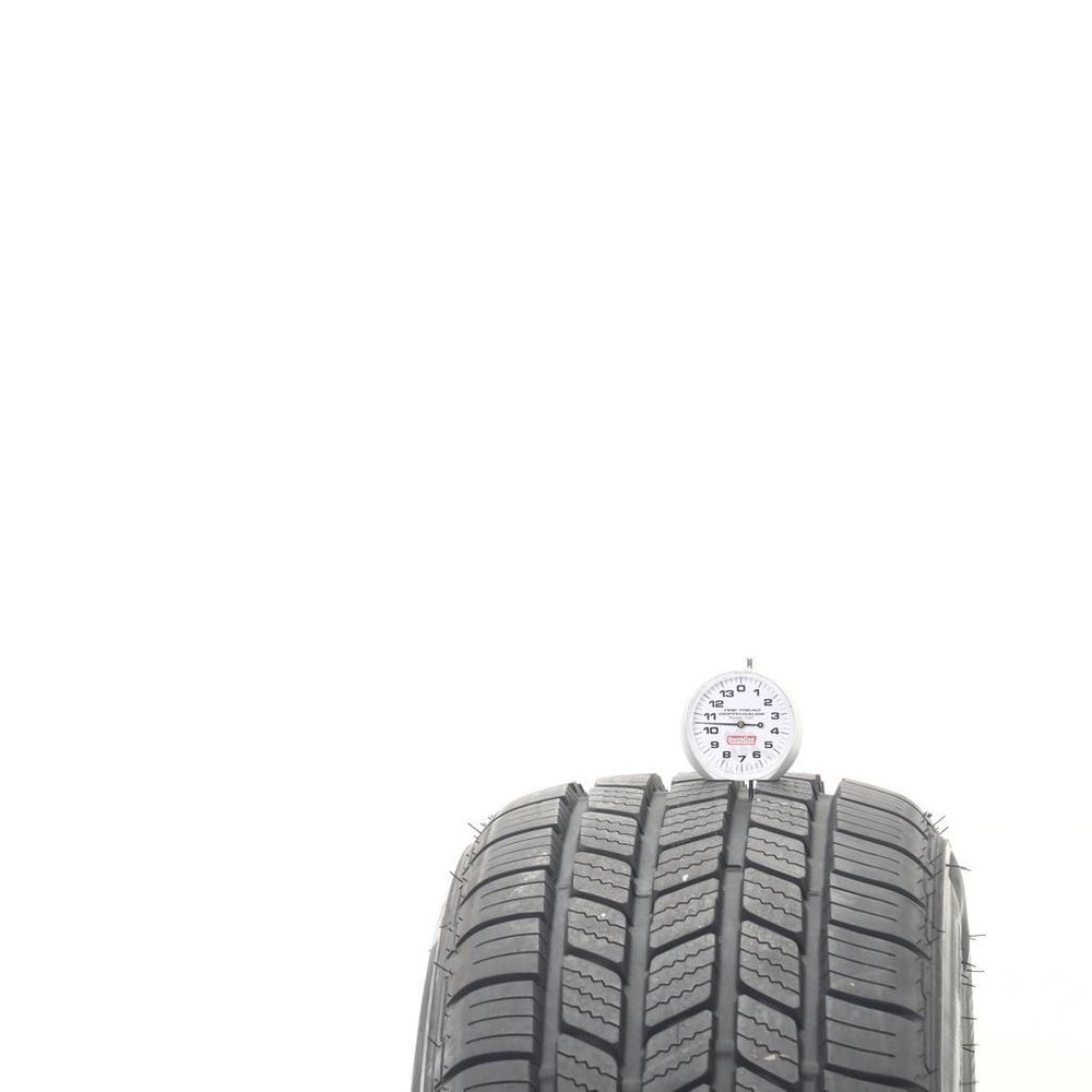 Used 215/55R17 Bridgestone Turanza EverDrive ENLITEN 94V - 10.5/32 - Image 2