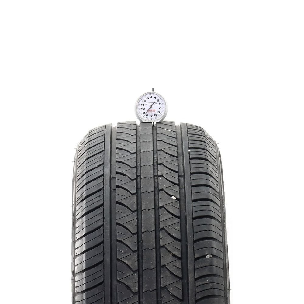 Set of (4) Used 225/60R18 Travelstar UN99 100V - 8-8.5/32 - Image 5
