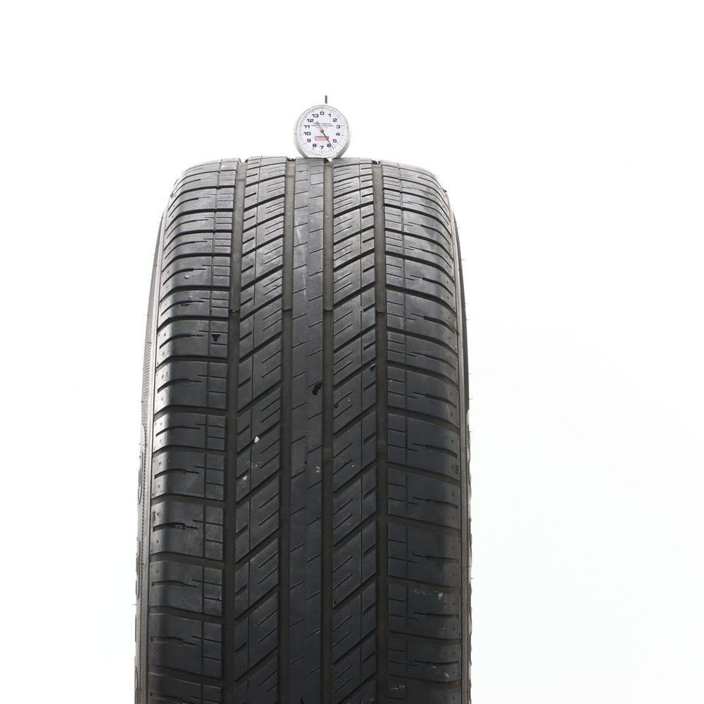 Used 275/60R20 Ironman RB-SUV 115H - 5.5/32 - Image 2