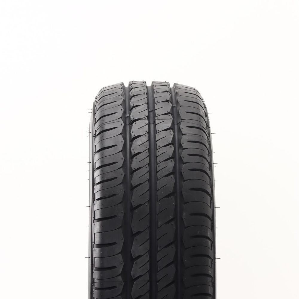 New 195R15C Laufenn X Fit Van LV01 106/104R - Image 2