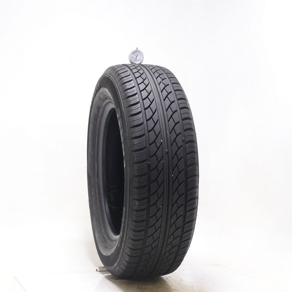 Used 235/65R17 Zenna Sport Line 108V - 7.5/32 - Image 1