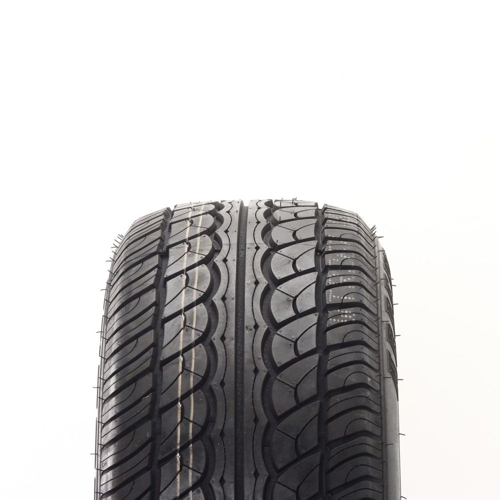 New 245/55ZR19 Ardent SUV RX702 103W - Image 2
